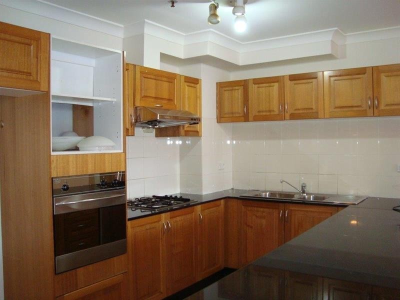 4/23 Macmahon St, Hurstville NSW 2220