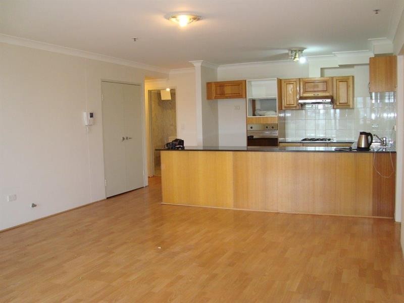 4/23 Macmahon St, Hurstville NSW 2220