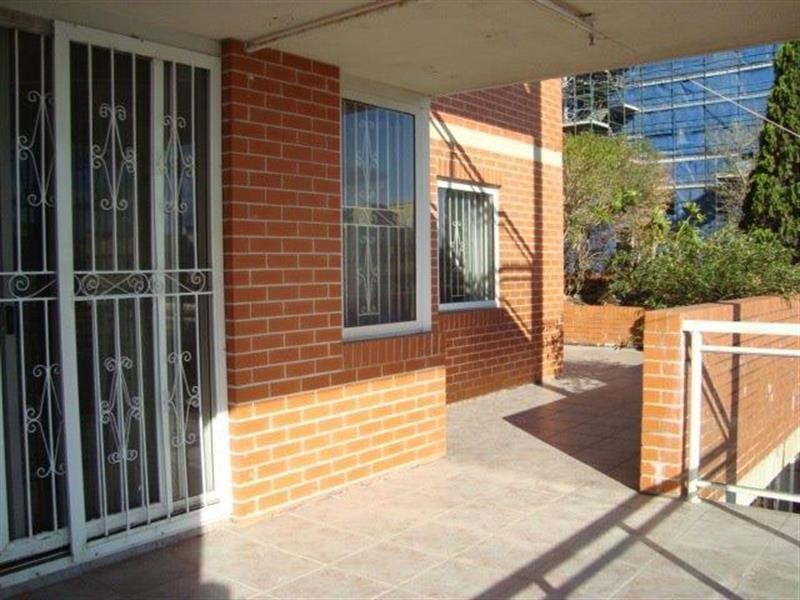 4/23 Macmahon St, Hurstville NSW 2220