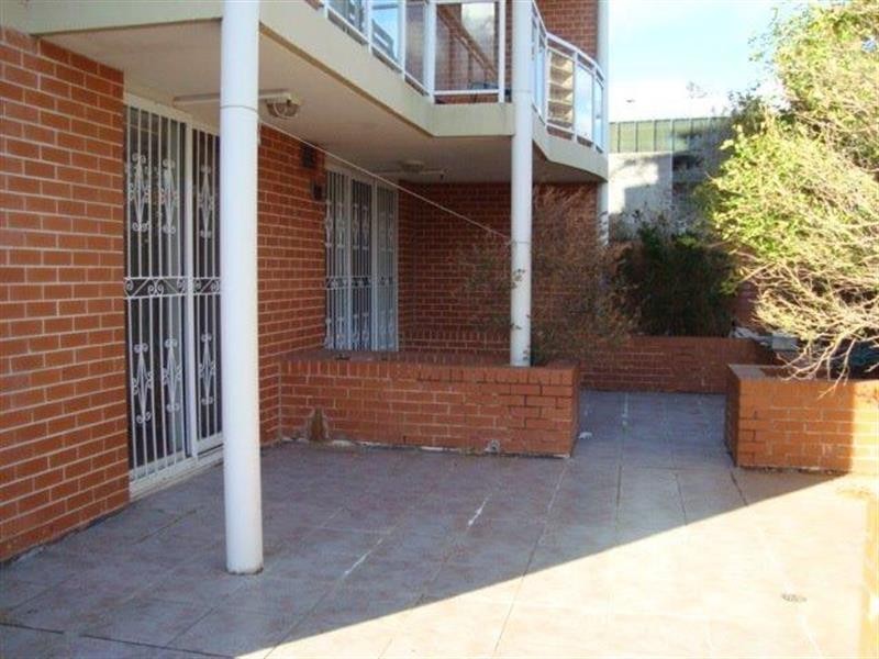 4/23 Macmahon St, Hurstville NSW 2220