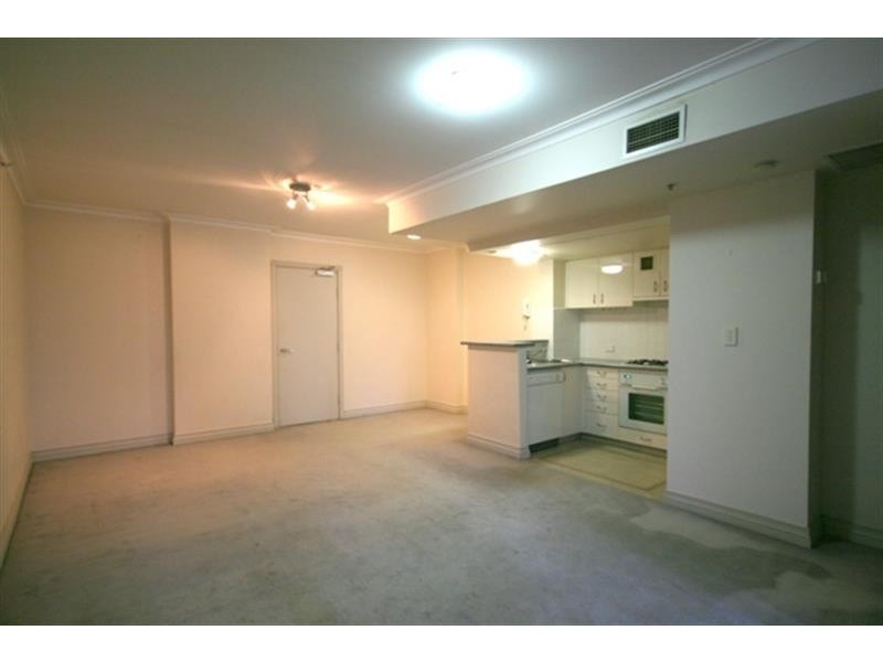 197 Castlereagh St, Sydney NSW 2000