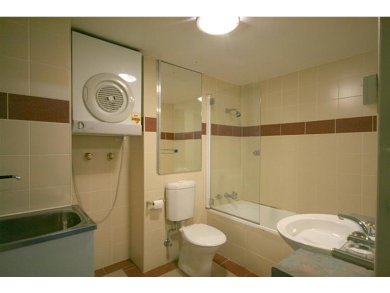 197 Castlereagh St, Sydney NSW 2000