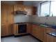 4/5 Mary St, Wiley Park NSW 2195