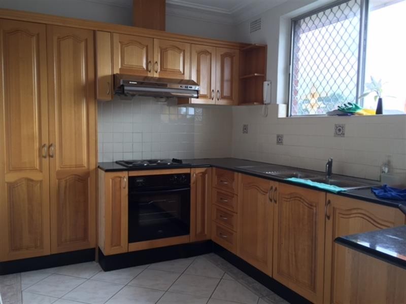 4/5 Mary St, Wiley Park NSW 2195