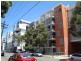 C502/10-16 Marquet Street, Rhodes NSW 2138