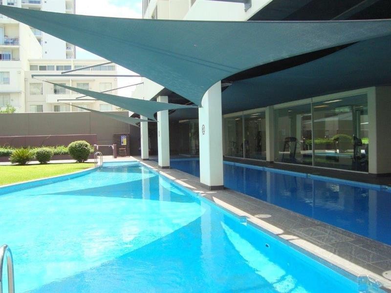 C502/10-16 Marquet Street, Rhodes NSW 2138