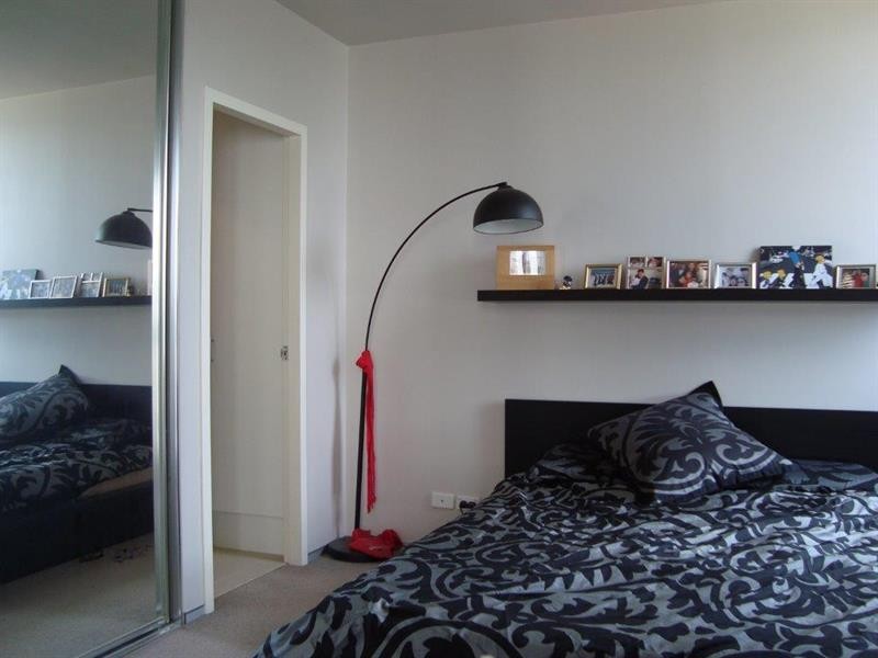 C502/10-16 Marquet Street, Rhodes NSW 2138