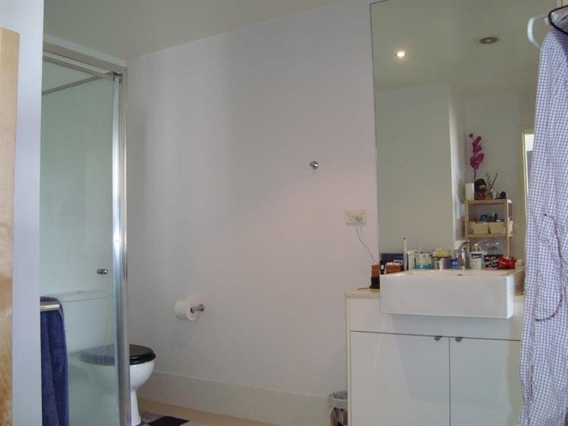 C502/10-16 Marquet Street, Rhodes NSW 2138