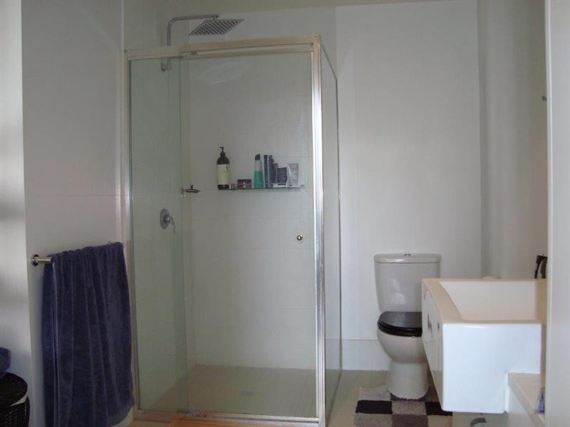 C502/10-16 Marquet Street, Rhodes NSW 2138