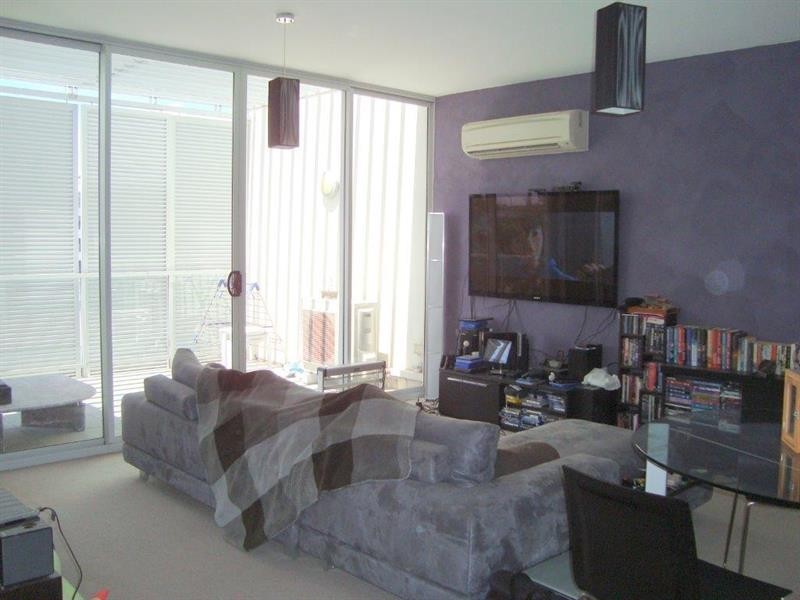 C502/10-16 Marquet Street, Rhodes NSW 2138