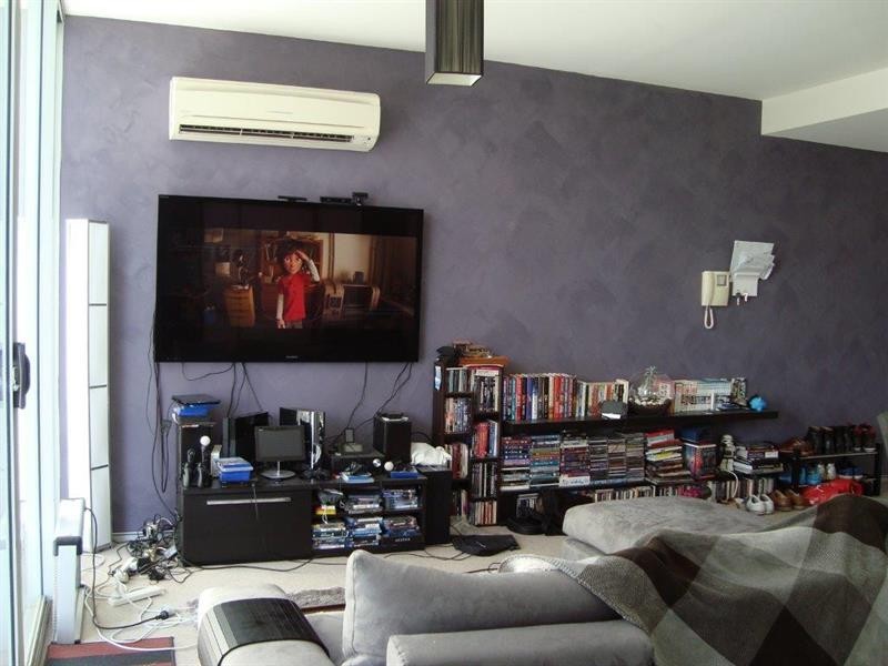 C502/10-16 Marquet Street, Rhodes NSW 2138