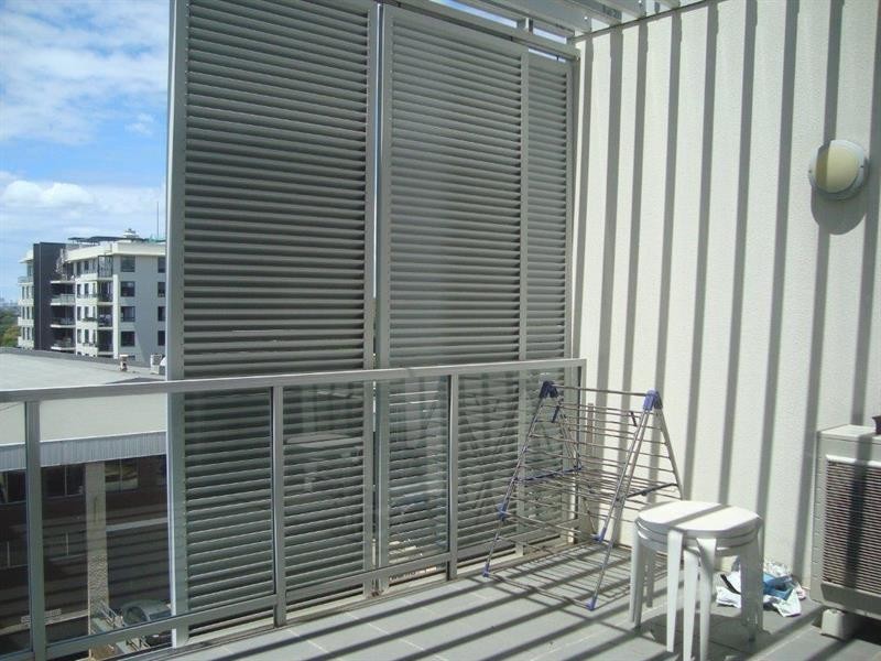 C502/10-16 Marquet Street, Rhodes NSW 2138