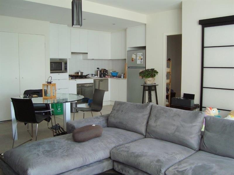 C502/10-16 Marquet Street, Rhodes NSW 2138