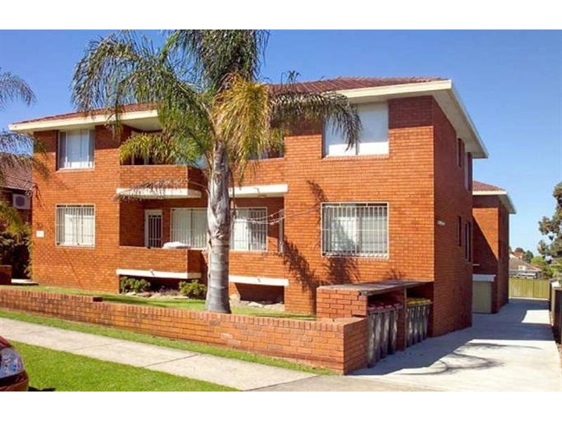 9/10 Rawson St, Punchbowl NSW 2196