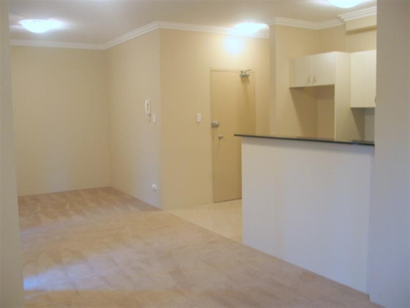 10/6-8 Russell Street, Strathfield NSW 2135