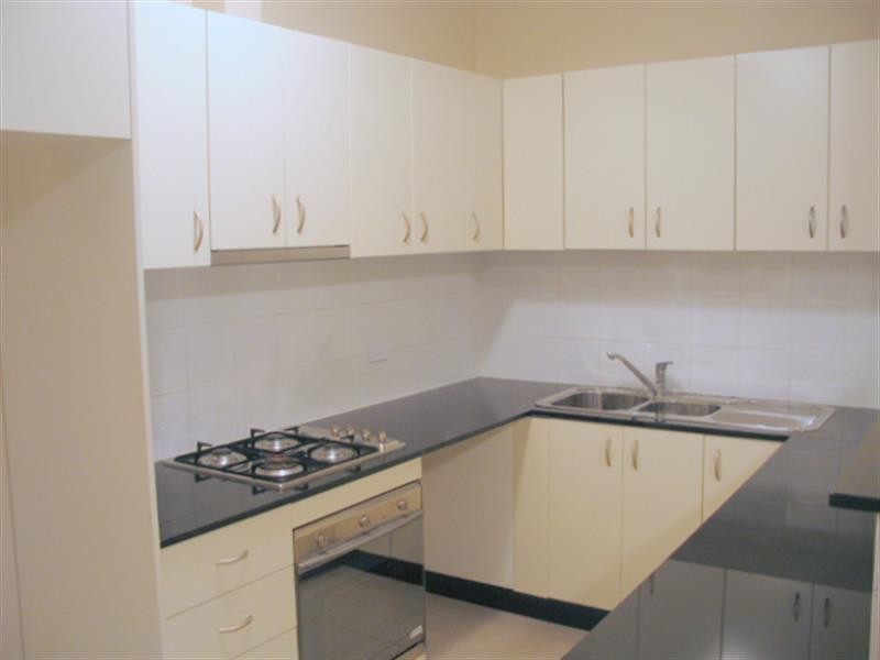 10/6-8 Russell Street, Strathfield NSW 2135