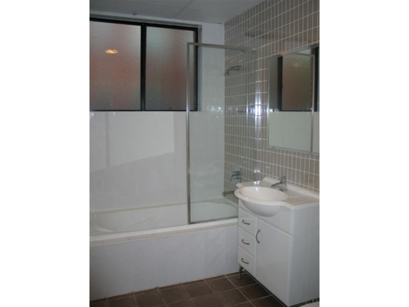 10/6-8 Russell Street, Strathfield NSW 2135