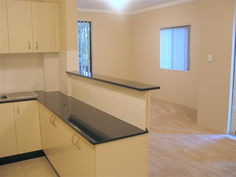 10/6-8 Russell Street, Strathfield NSW 2135