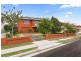 10 Wallace St, Concord NSW 2137