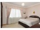 10 Wallace St, Concord NSW 2137