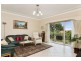 10 Wallace St, Concord NSW 2137