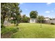 10 Wallace St, Concord NSW 2137