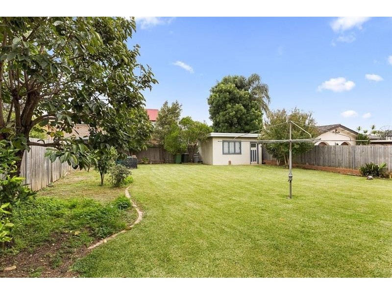 10 Wallace St, Concord NSW 2137