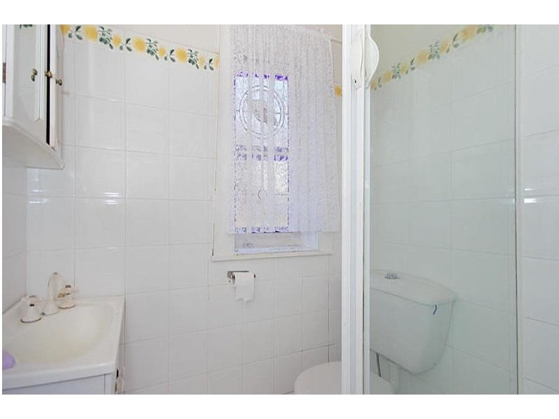 4 Rawson Street, Wiley Park NSW 2195