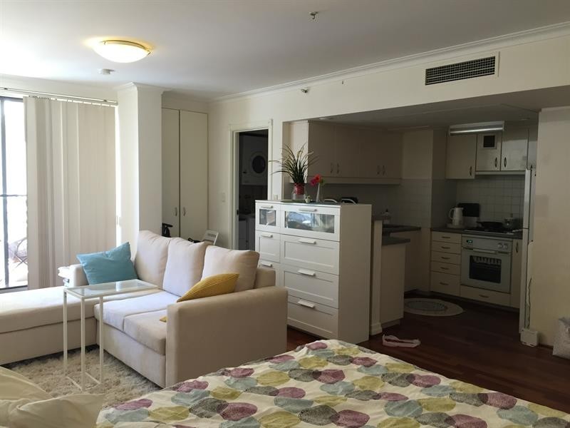 197 Castlereagh St, Sydney NSW 2000