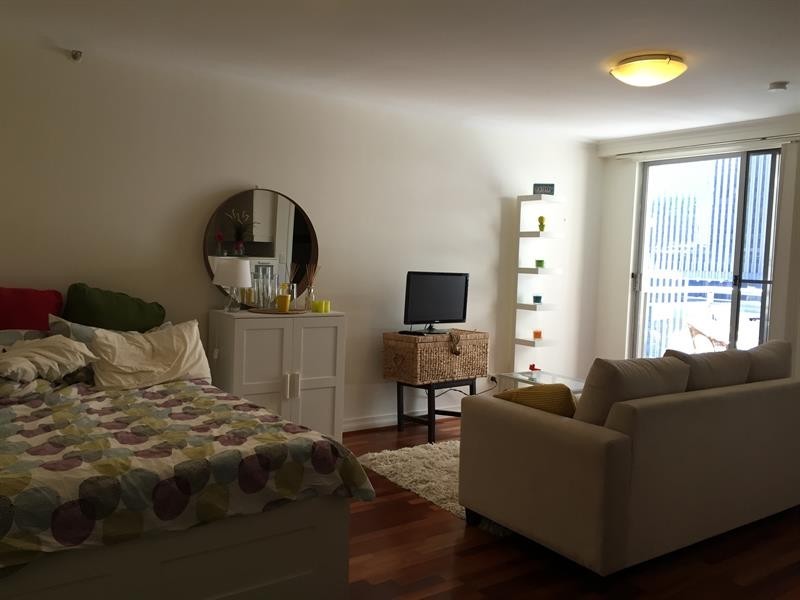 197 Castlereagh St, Sydney NSW 2000