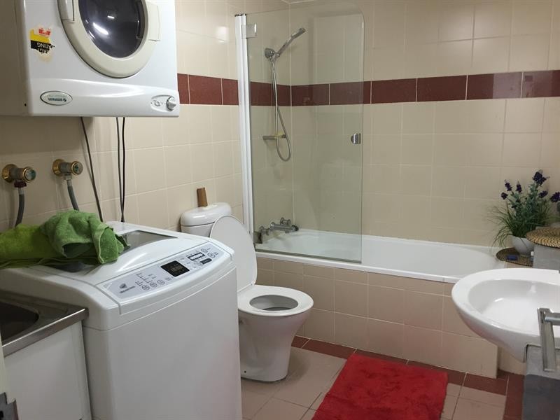 197 Castlereagh St, Sydney NSW 2000