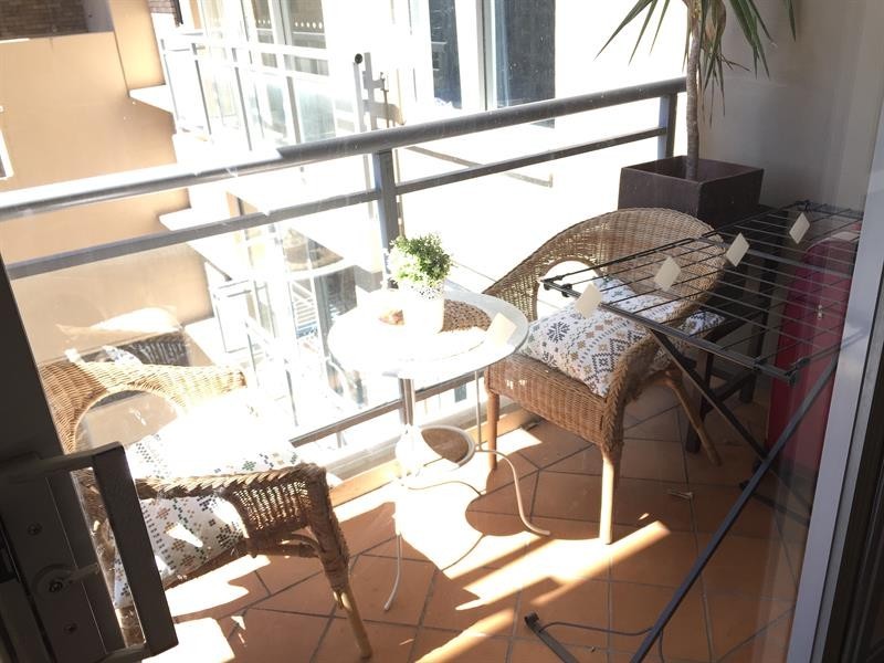 197 Castlereagh St, Sydney NSW 2000