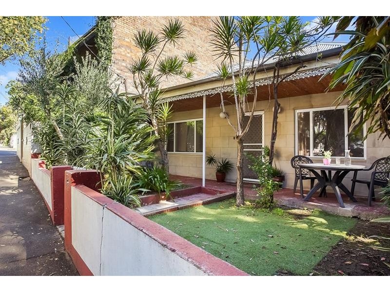 3 Terry St, Balmain NSW 2041