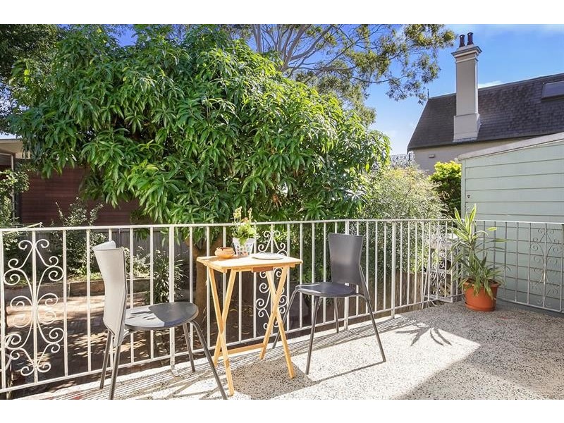 3 Terry St, Balmain NSW 2041