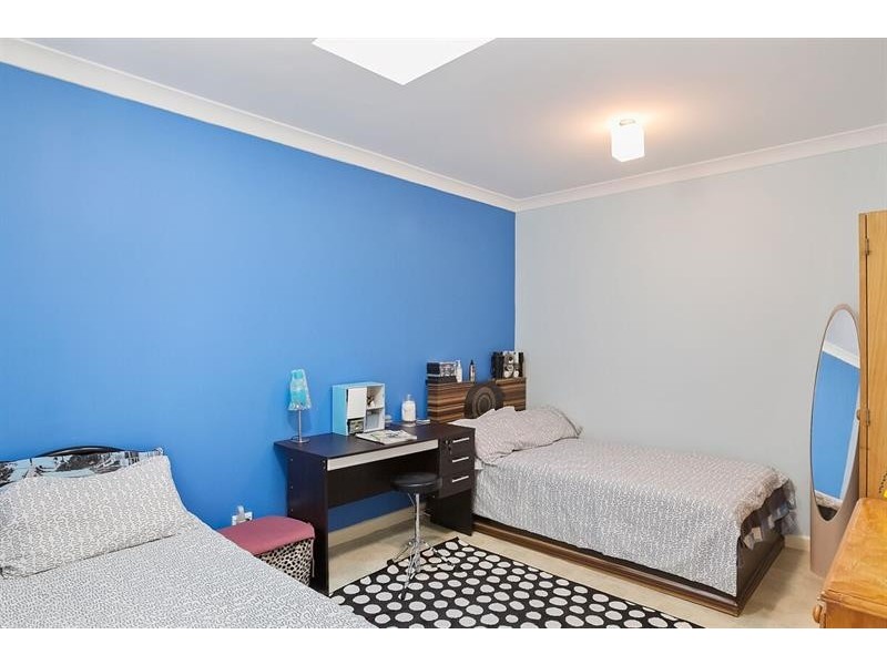 3 Terry St, Balmain NSW 2041