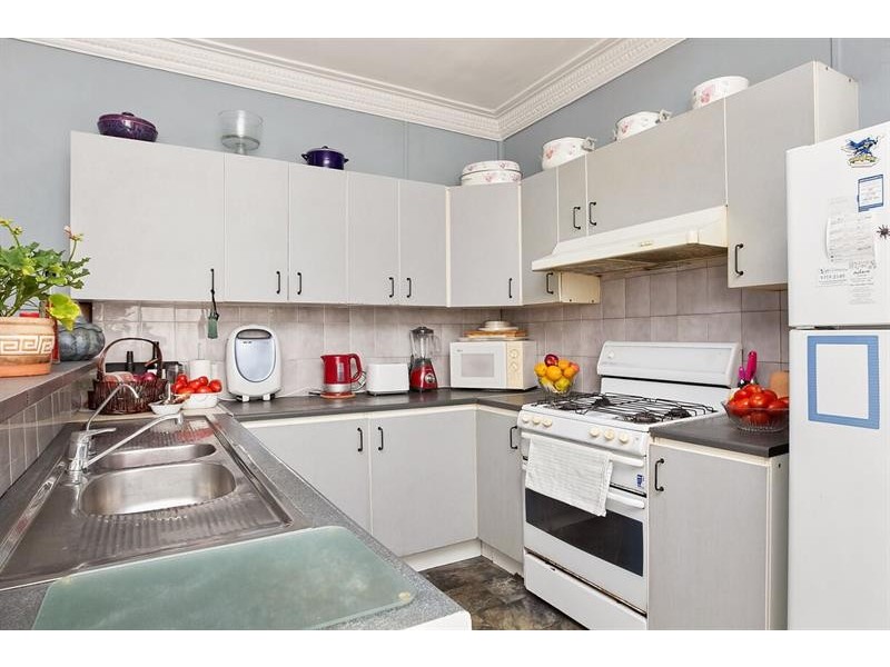 3 Terry St, Balmain NSW 2041