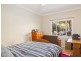 3 Terry St, Balmain NSW 2041