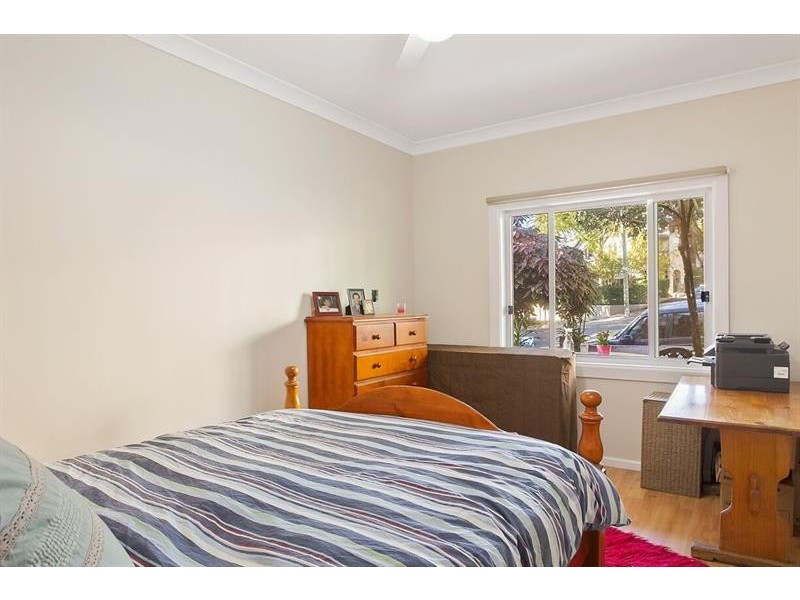 3 Terry St, Balmain NSW 2041