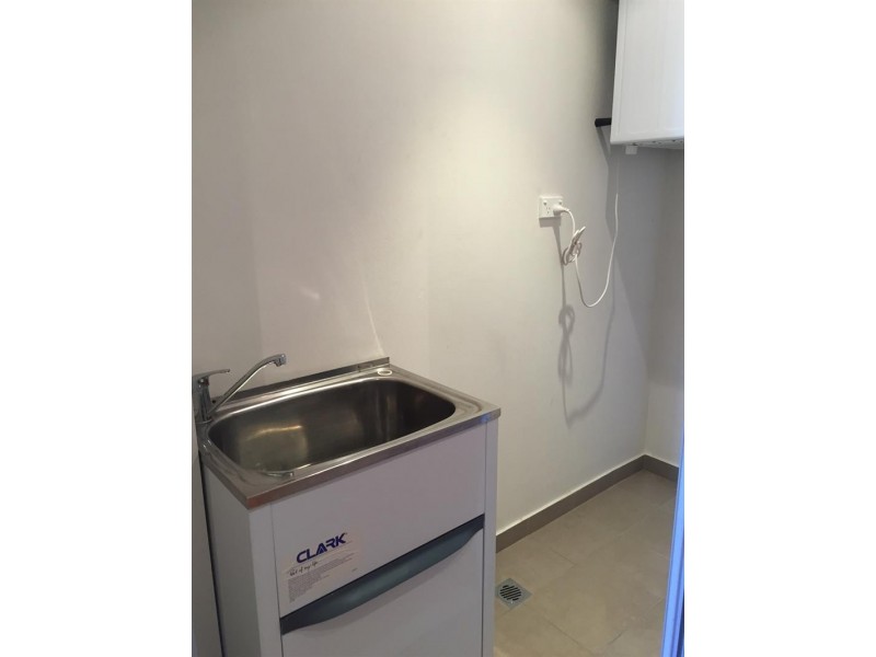 13/42-44 Gibbens  St, Camperdown NSW 2050