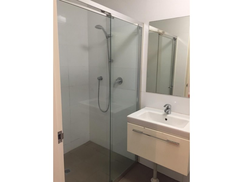 13/42-44 Gibbens  St, Camperdown NSW 2050