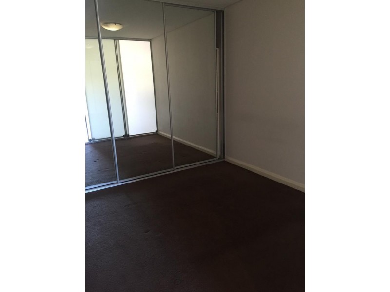 13/42-44 Gibbens  St, Camperdown NSW 2050