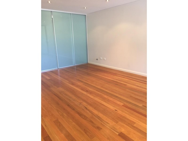 13/42-44 Gibbens  St, Camperdown NSW 2050