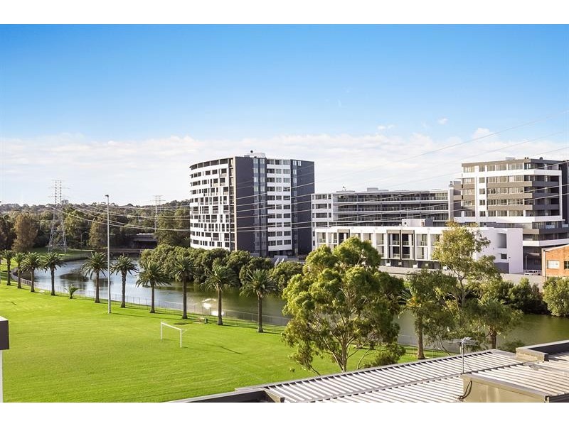 504/243-249 Canterbury Rd, Canterbury NSW 2193