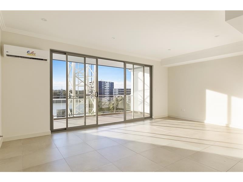 504/243-249 Canterbury Rd, Canterbury NSW 2193