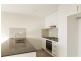 504/243-249 Canterbury Rd, Canterbury NSW 2193