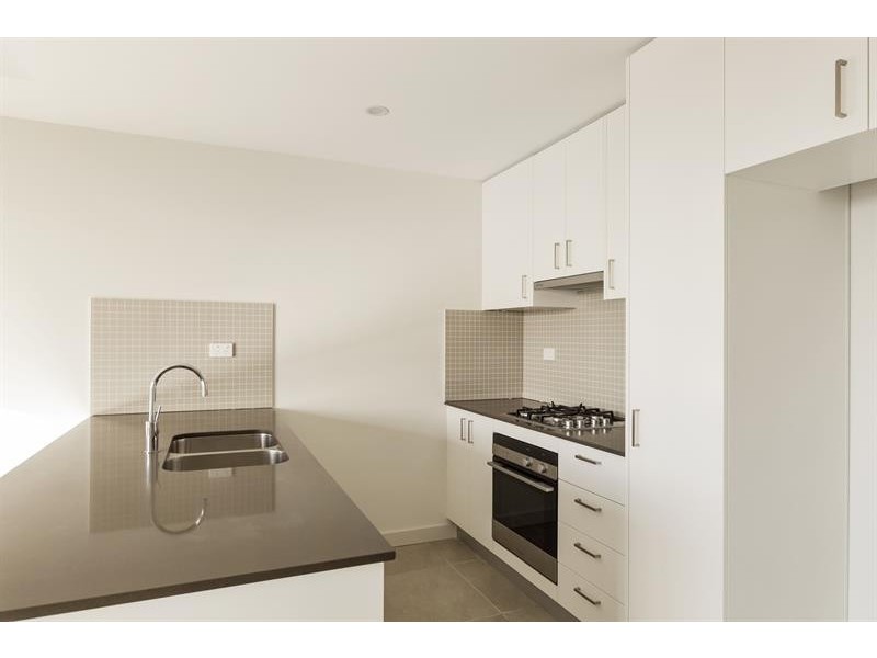 504/243-249 Canterbury Rd, Canterbury NSW 2193