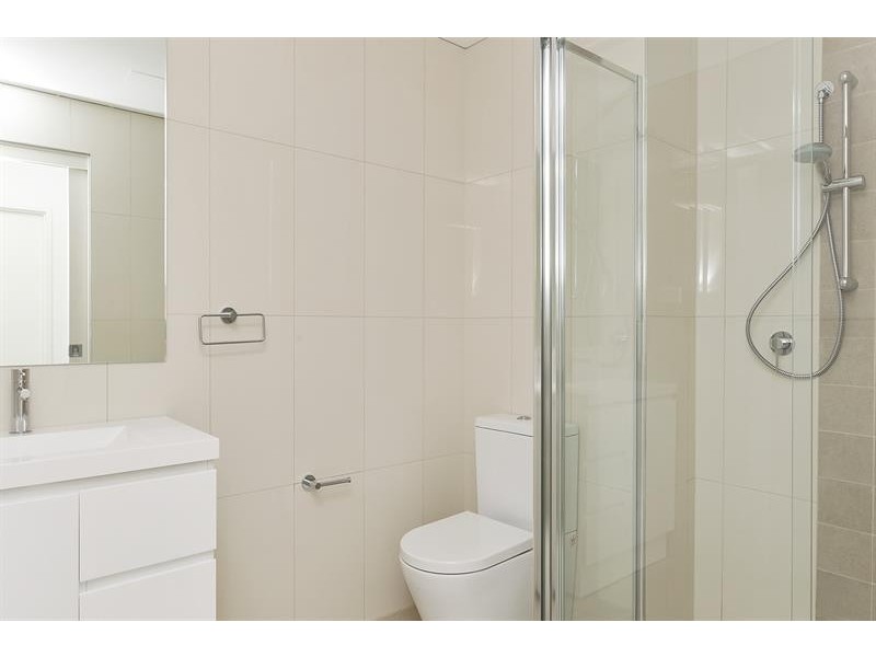 504/243-249 Canterbury Rd, Canterbury NSW 2193