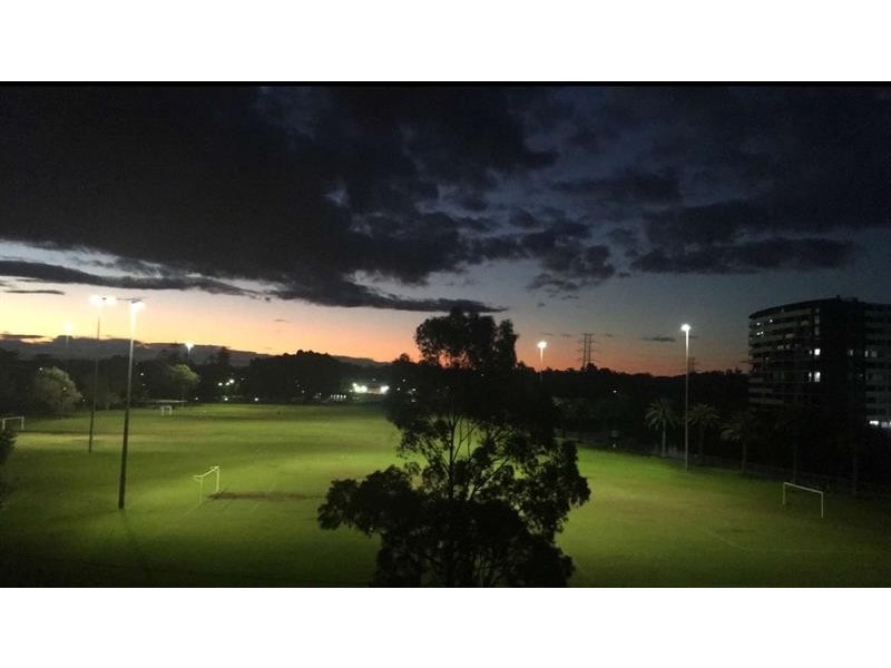 504/243-249 Canterbury Rd, Canterbury NSW 2193