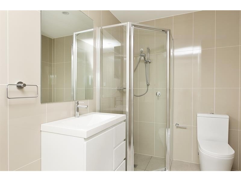 406/243-249 Canterbury Road, Canterbury NSW 2193