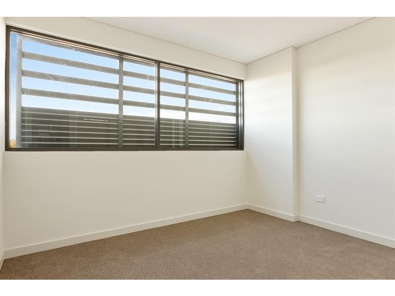 406/243-249 Canterbury Road, Canterbury NSW 2193